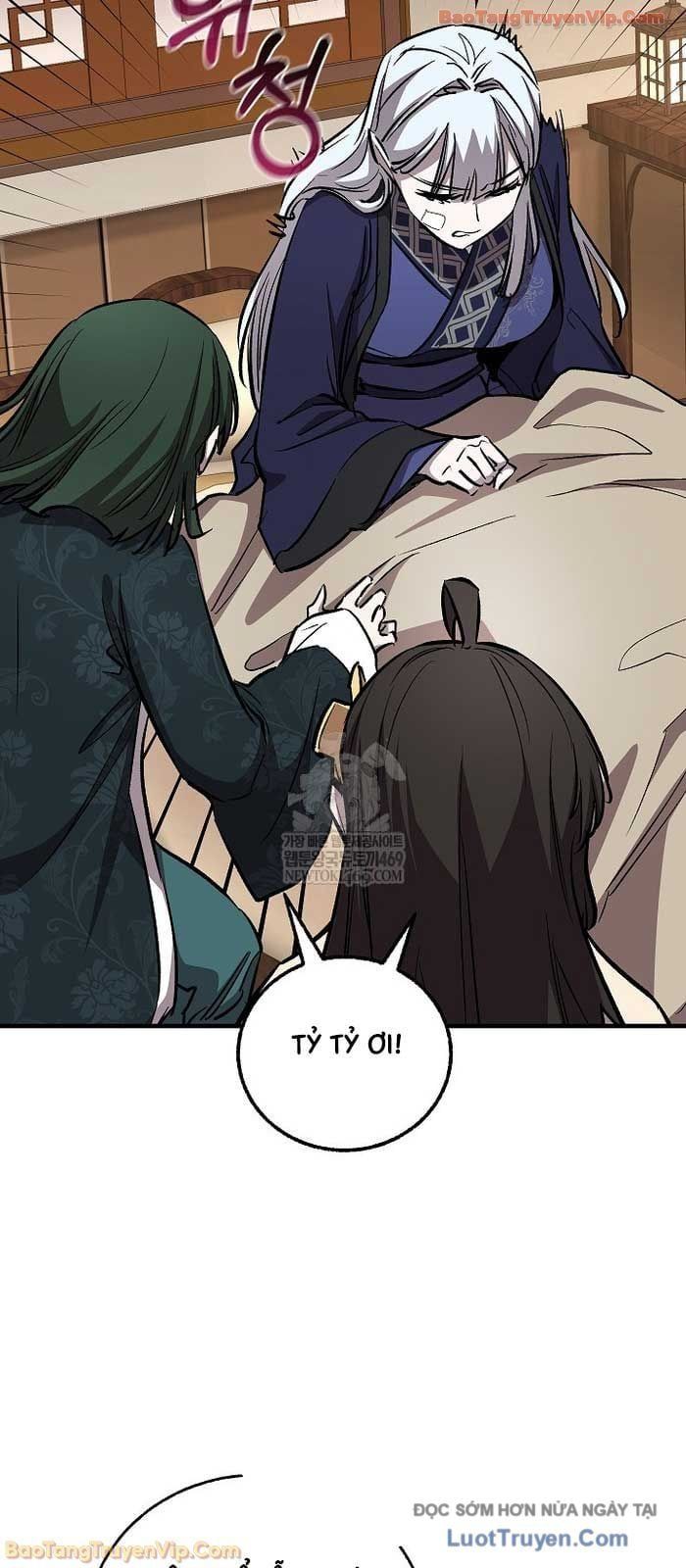 đọc truyện Thanh Mai Trúc Mã Của Đệ Nhất Thiên Hạ Chương 86 ảnh 23 tại Thiên Thai Truyện