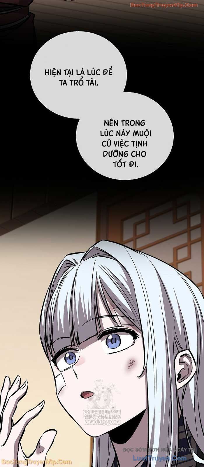 đọc truyện Thanh Mai Trúc Mã Của Đệ Nhất Thiên Hạ Chương 86 ảnh 28 tại Thiên Thai Truyện