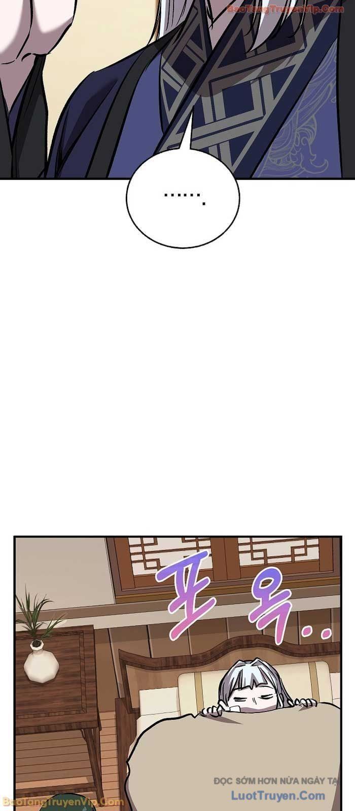 đọc truyện Thanh Mai Trúc Mã Của Đệ Nhất Thiên Hạ Chương 86 ảnh 29 tại Thiên Thai Truyện