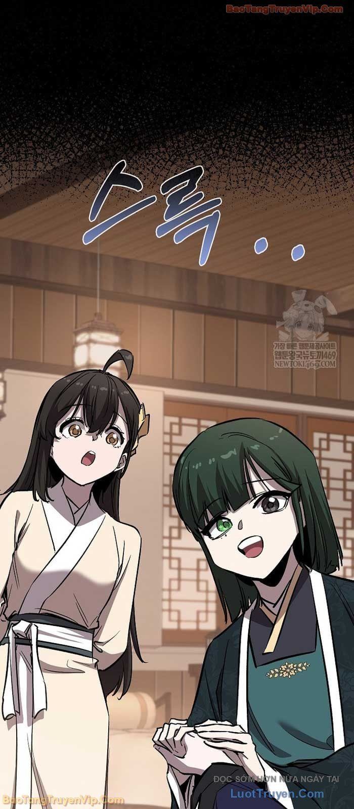 đọc truyện Thanh Mai Trúc Mã Của Đệ Nhất Thiên Hạ Chương 86 ảnh 5 tại Thiên Thai Truyện