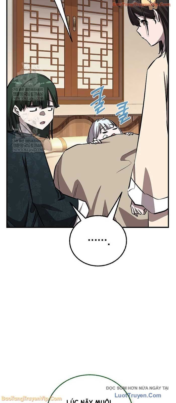 đọc truyện Thanh Mai Trúc Mã Của Đệ Nhất Thiên Hạ Chương 86 ảnh 32 tại Thiên Thai Truyện