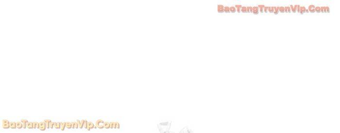 đọc truyện Thanh Mai Trúc Mã Của Đệ Nhất Thiên Hạ Chương 86 ảnh 34 tại Thiên Thai Truyện