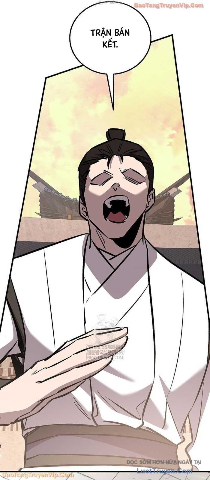 đọc truyện Thanh Mai Trúc Mã Của Đệ Nhất Thiên Hạ Chương 86 ảnh 35 tại Thiên Thai Truyện