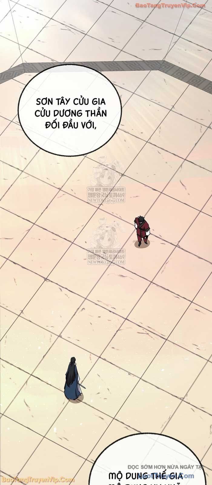 đọc truyện Thanh Mai Trúc Mã Của Đệ Nhất Thiên Hạ Chương 86 ảnh 36 tại Thiên Thai Truyện