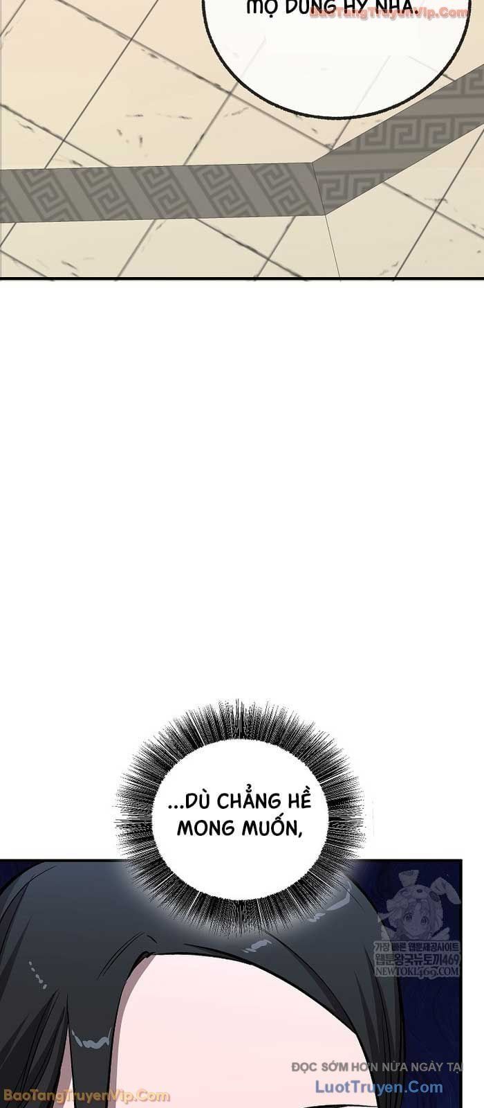 đọc truyện Thanh Mai Trúc Mã Của Đệ Nhất Thiên Hạ Chương 86 ảnh 37 tại Thiên Thai Truyện