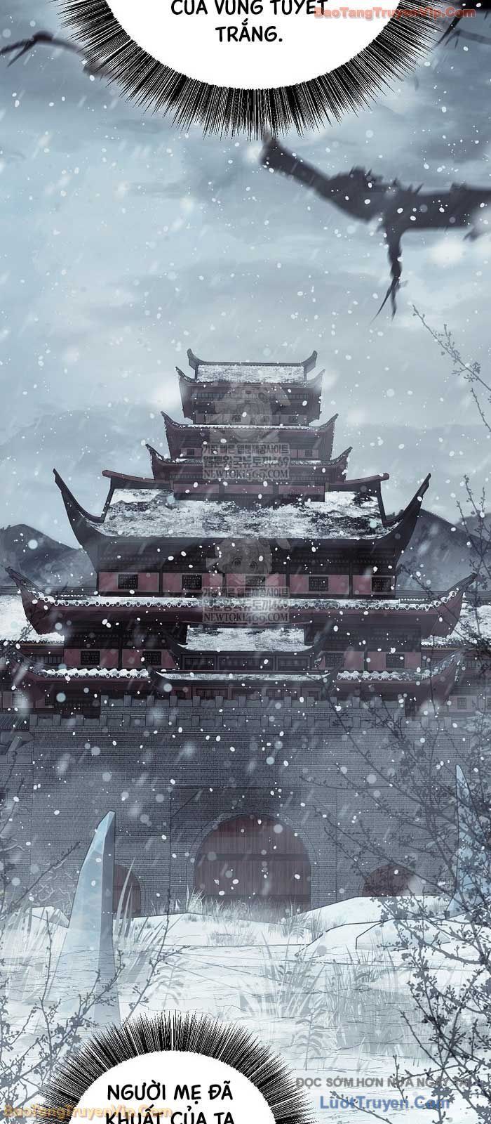 đọc truyện Thanh Mai Trúc Mã Của Đệ Nhất Thiên Hạ Chương 86 ảnh 40 tại Thiên Thai Truyện