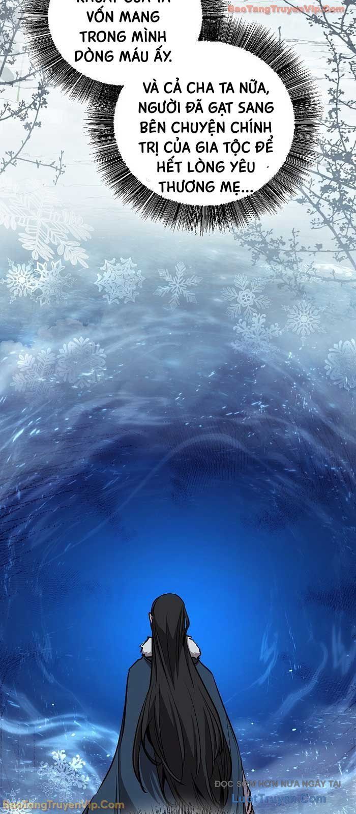 đọc truyện Thanh Mai Trúc Mã Của Đệ Nhất Thiên Hạ Chương 86 ảnh 41 tại Thiên Thai Truyện