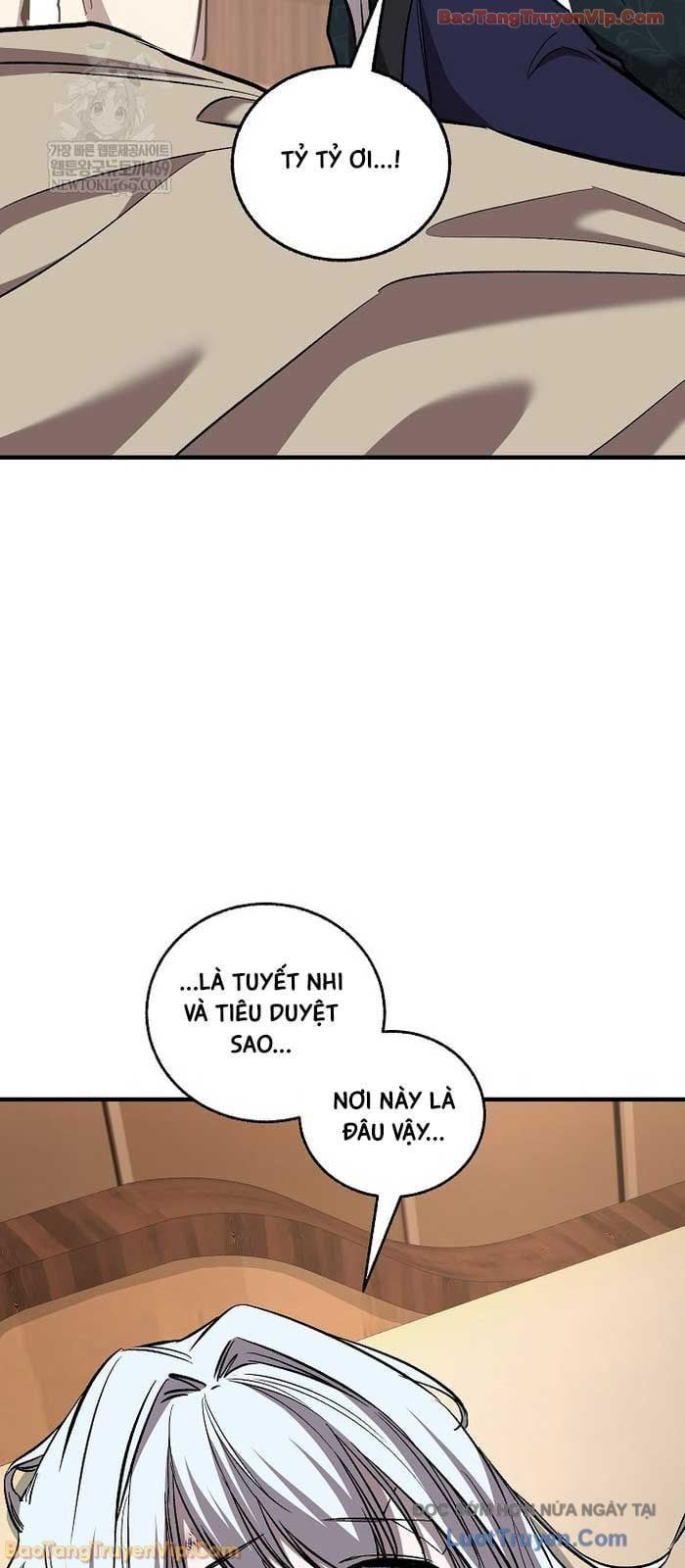 đọc truyện Thanh Mai Trúc Mã Của Đệ Nhất Thiên Hạ Chương 86 ảnh 6 tại Thiên Thai Truyện