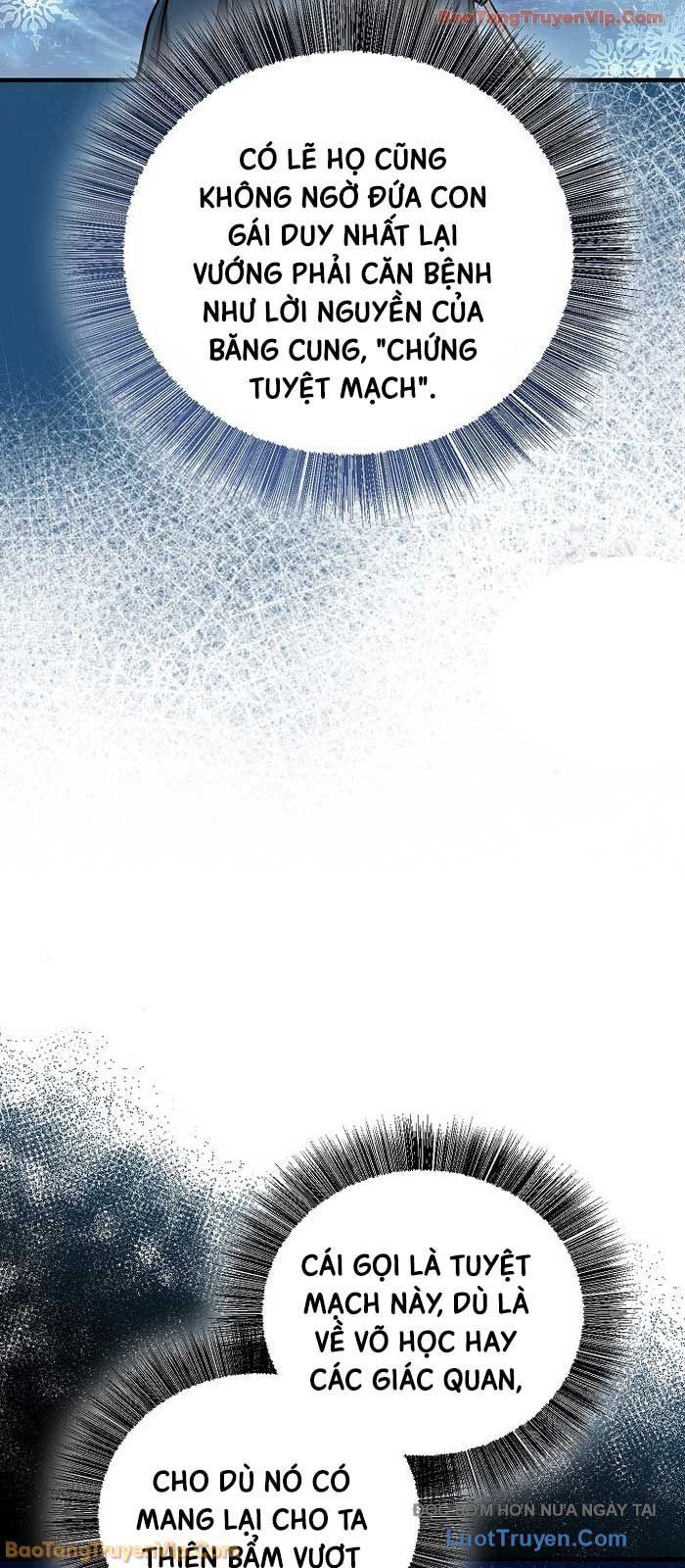 đọc truyện Thanh Mai Trúc Mã Của Đệ Nhất Thiên Hạ Chương 86 ảnh 42 tại Thiên Thai Truyện