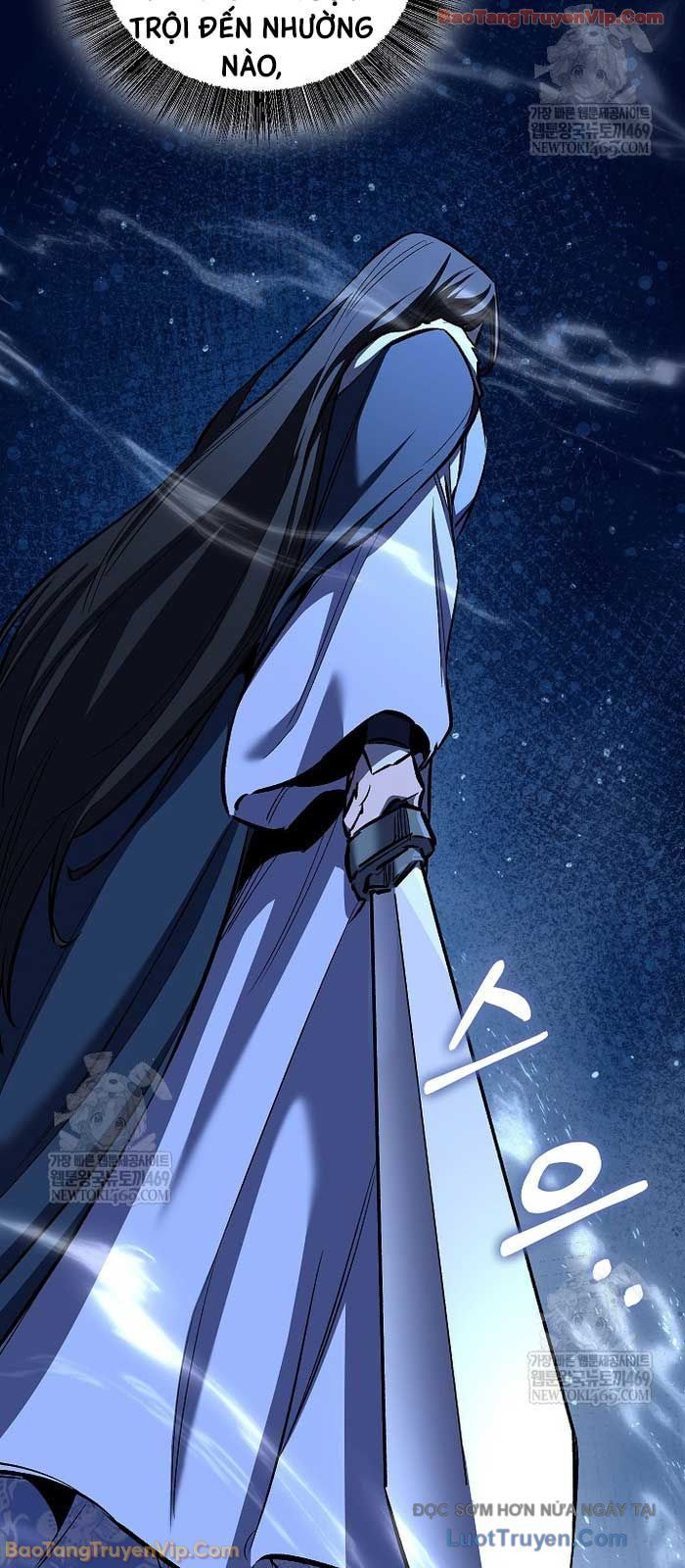 đọc truyện Thanh Mai Trúc Mã Của Đệ Nhất Thiên Hạ Chương 86 ảnh 43 tại Thiên Thai Truyện