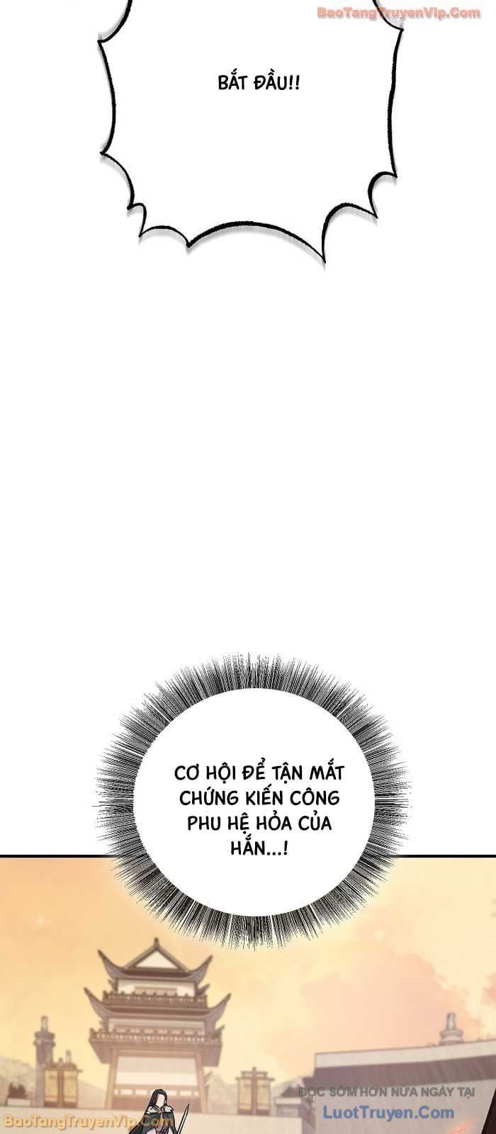 đọc truyện Thanh Mai Trúc Mã Của Đệ Nhất Thiên Hạ Chương 86 ảnh 46 tại Thiên Thai Truyện