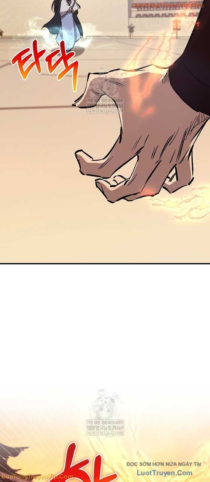 đọc truyện Thanh Mai Trúc Mã Của Đệ Nhất Thiên Hạ Chương 86 ảnh 47 tại Thiên Thai Truyện