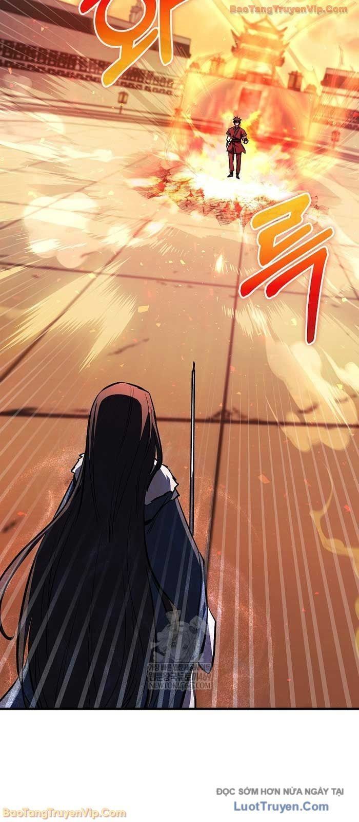 đọc truyện Thanh Mai Trúc Mã Của Đệ Nhất Thiên Hạ Chương 86 ảnh 48 tại Thiên Thai Truyện