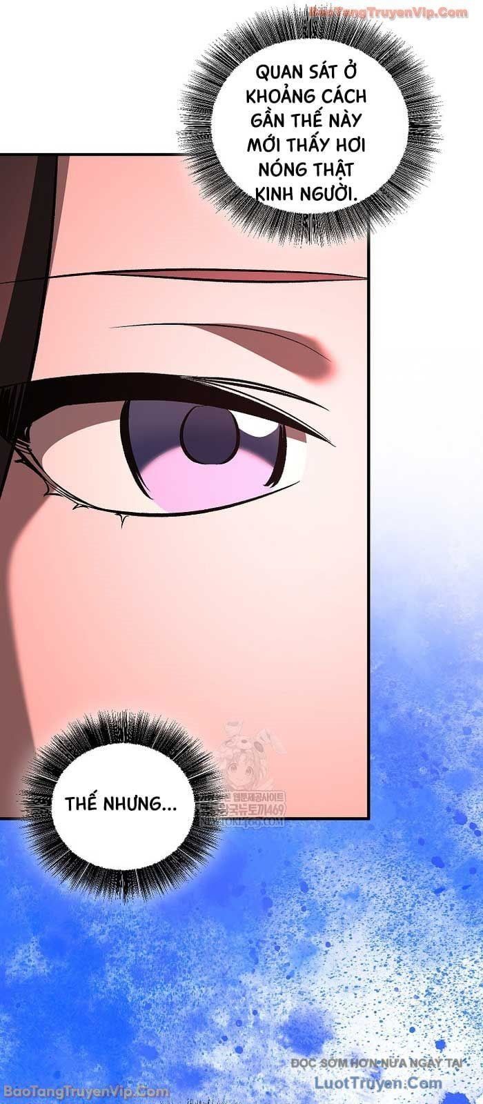 đọc truyện Thanh Mai Trúc Mã Của Đệ Nhất Thiên Hạ Chương 86 ảnh 50 tại Thiên Thai Truyện