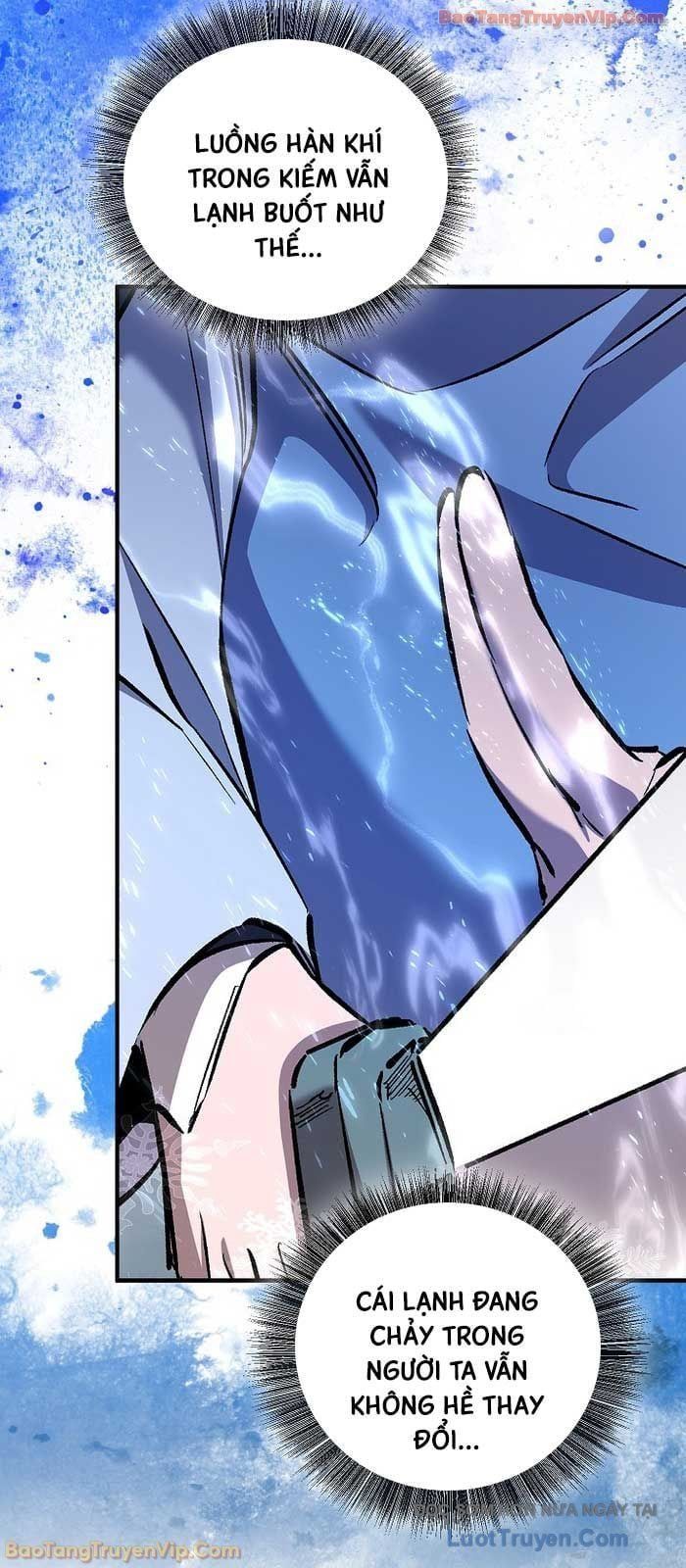 đọc truyện Thanh Mai Trúc Mã Của Đệ Nhất Thiên Hạ Chương 86 ảnh 51 tại Thiên Thai Truyện