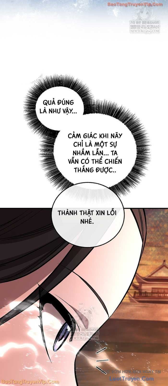 đọc truyện Thanh Mai Trúc Mã Của Đệ Nhất Thiên Hạ Chương 86 ảnh 52 tại Thiên Thai Truyện