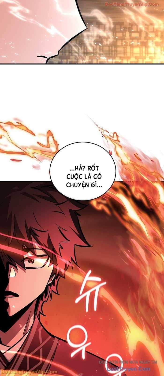 đọc truyện Thanh Mai Trúc Mã Của Đệ Nhất Thiên Hạ Chương 86 ảnh 53 tại Thiên Thai Truyện