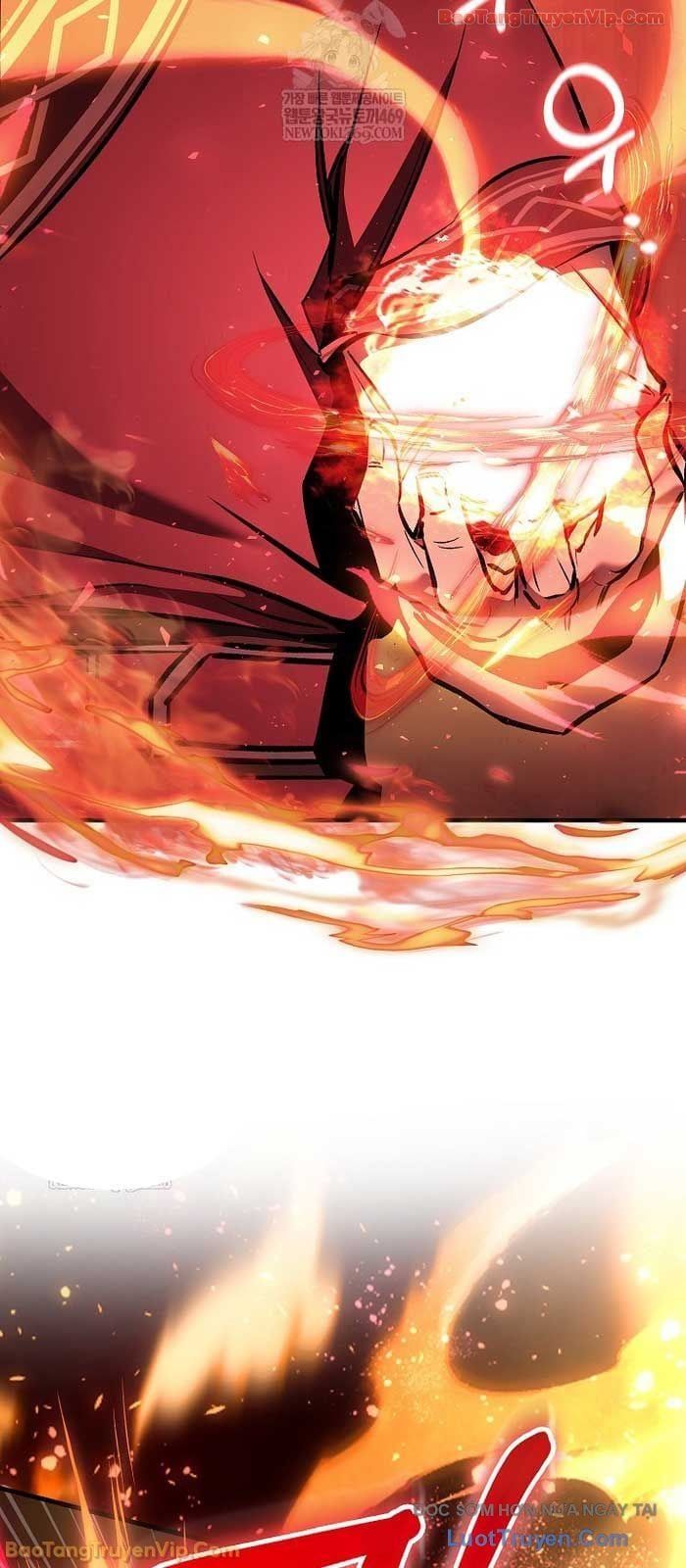 đọc truyện Thanh Mai Trúc Mã Của Đệ Nhất Thiên Hạ Chương 86 ảnh 54 tại Thiên Thai Truyện