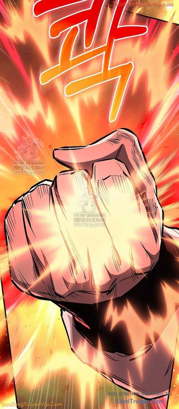 đọc truyện Thanh Mai Trúc Mã Của Đệ Nhất Thiên Hạ Chương 86 ảnh 55 tại Thiên Thai Truyện