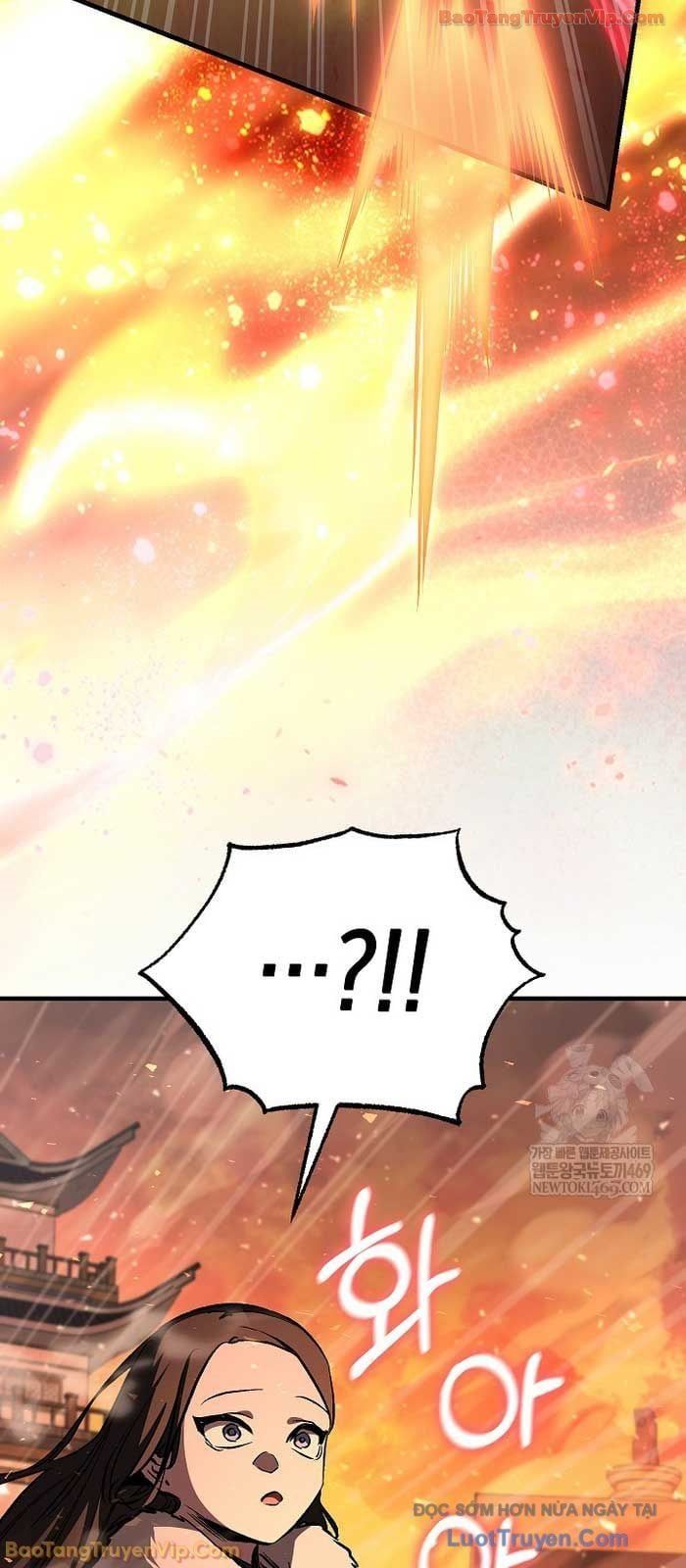 đọc truyện Thanh Mai Trúc Mã Của Đệ Nhất Thiên Hạ Chương 86 ảnh 56 tại Thiên Thai Truyện