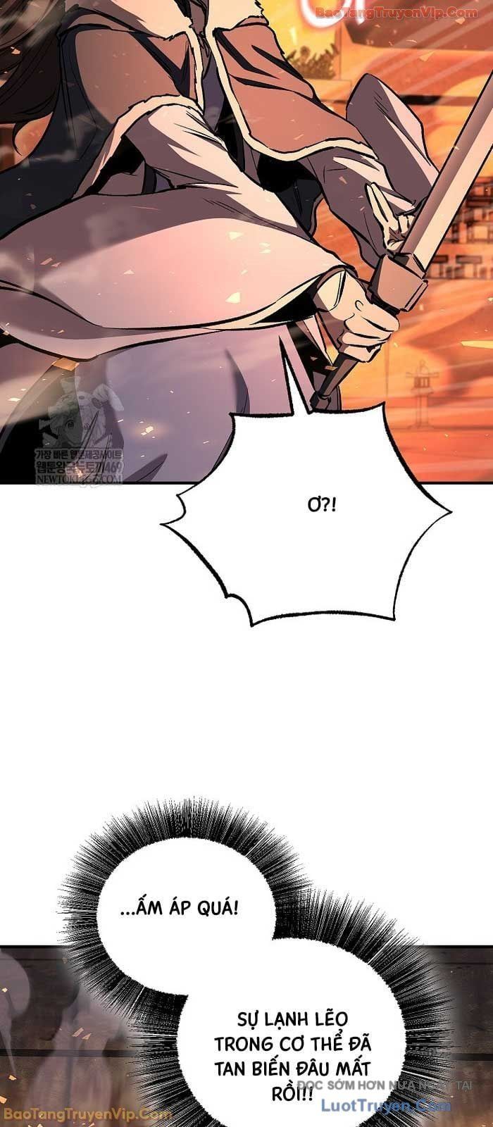 đọc truyện Thanh Mai Trúc Mã Của Đệ Nhất Thiên Hạ Chương 86 ảnh 57 tại Thiên Thai Truyện