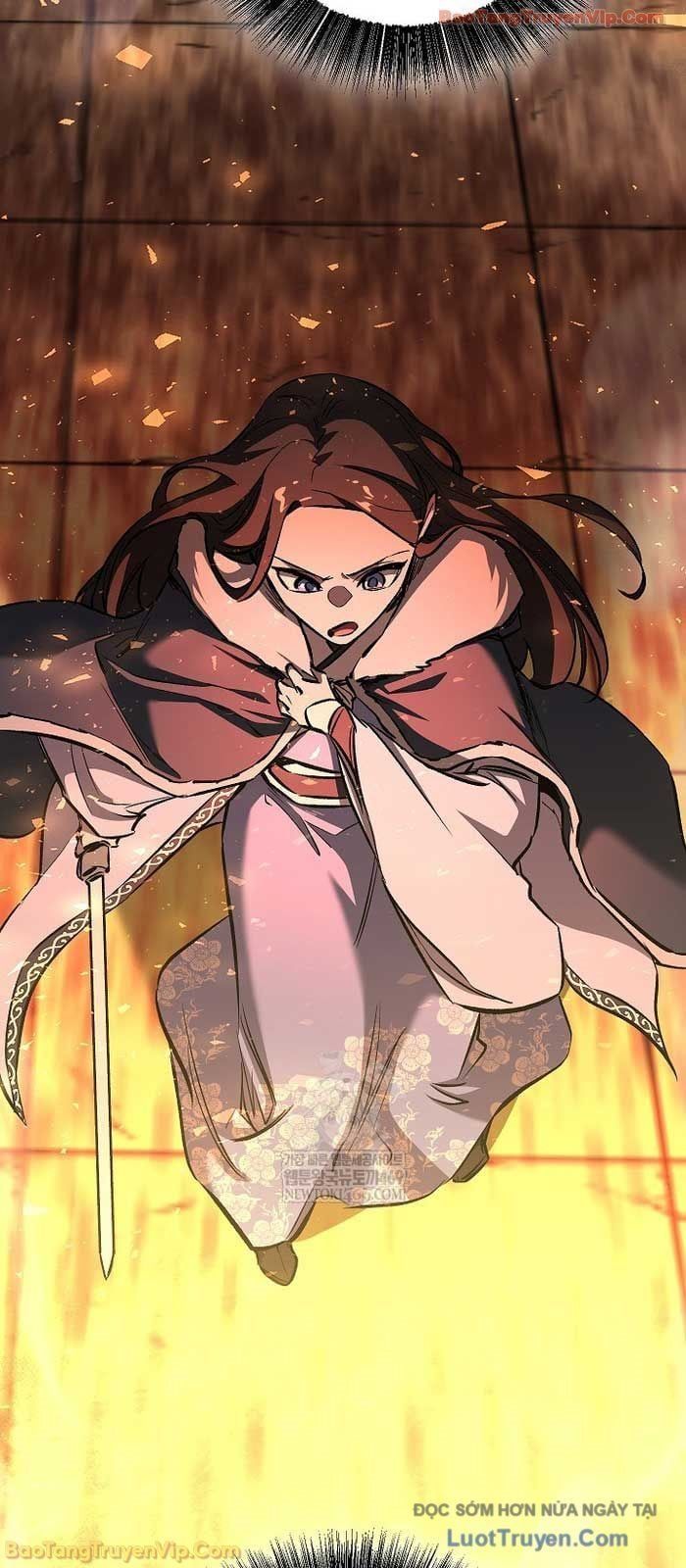 đọc truyện Thanh Mai Trúc Mã Của Đệ Nhất Thiên Hạ Chương 86 ảnh 58 tại Thiên Thai Truyện