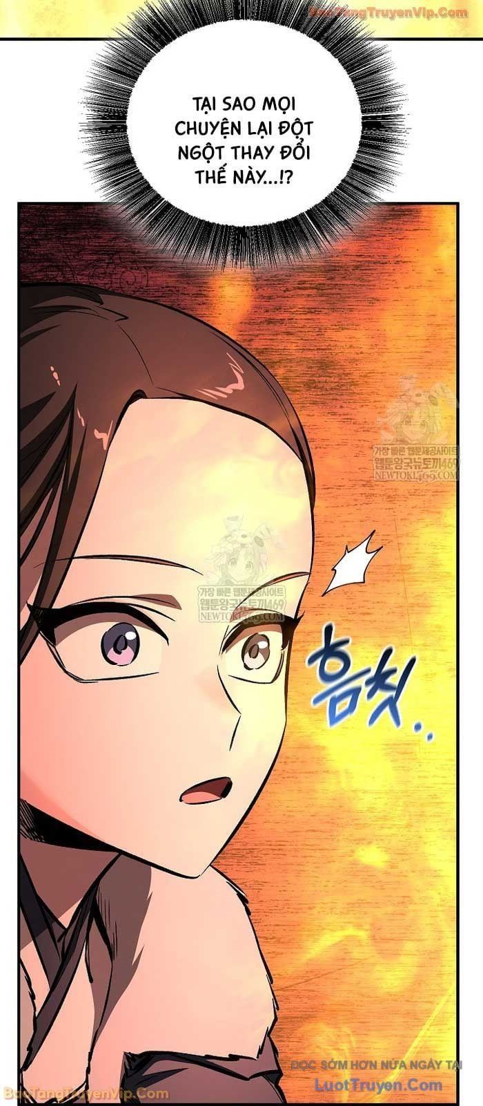 đọc truyện Thanh Mai Trúc Mã Của Đệ Nhất Thiên Hạ Chương 86 ảnh 59 tại Thiên Thai Truyện