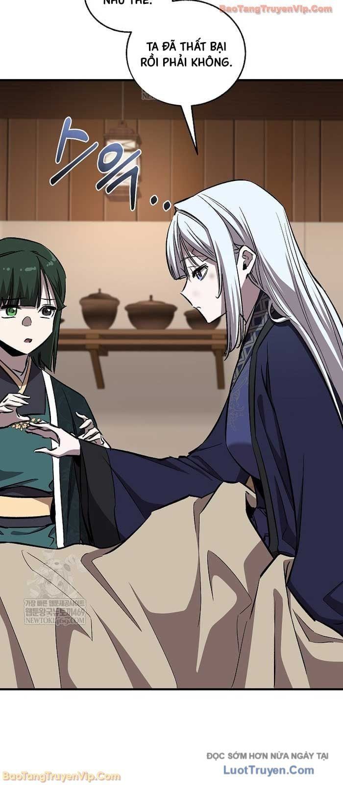 đọc truyện Thanh Mai Trúc Mã Của Đệ Nhất Thiên Hạ Chương 86 ảnh 8 tại Thiên Thai Truyện