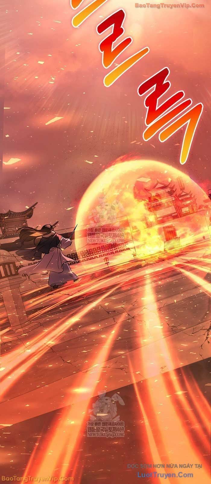 đọc truyện Thanh Mai Trúc Mã Của Đệ Nhất Thiên Hạ Chương 86 ảnh 62 tại Thiên Thai Truyện