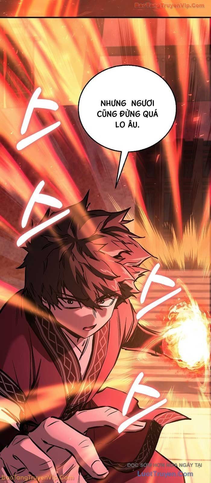 đọc truyện Thanh Mai Trúc Mã Của Đệ Nhất Thiên Hạ Chương 86 ảnh 63 tại Thiên Thai Truyện