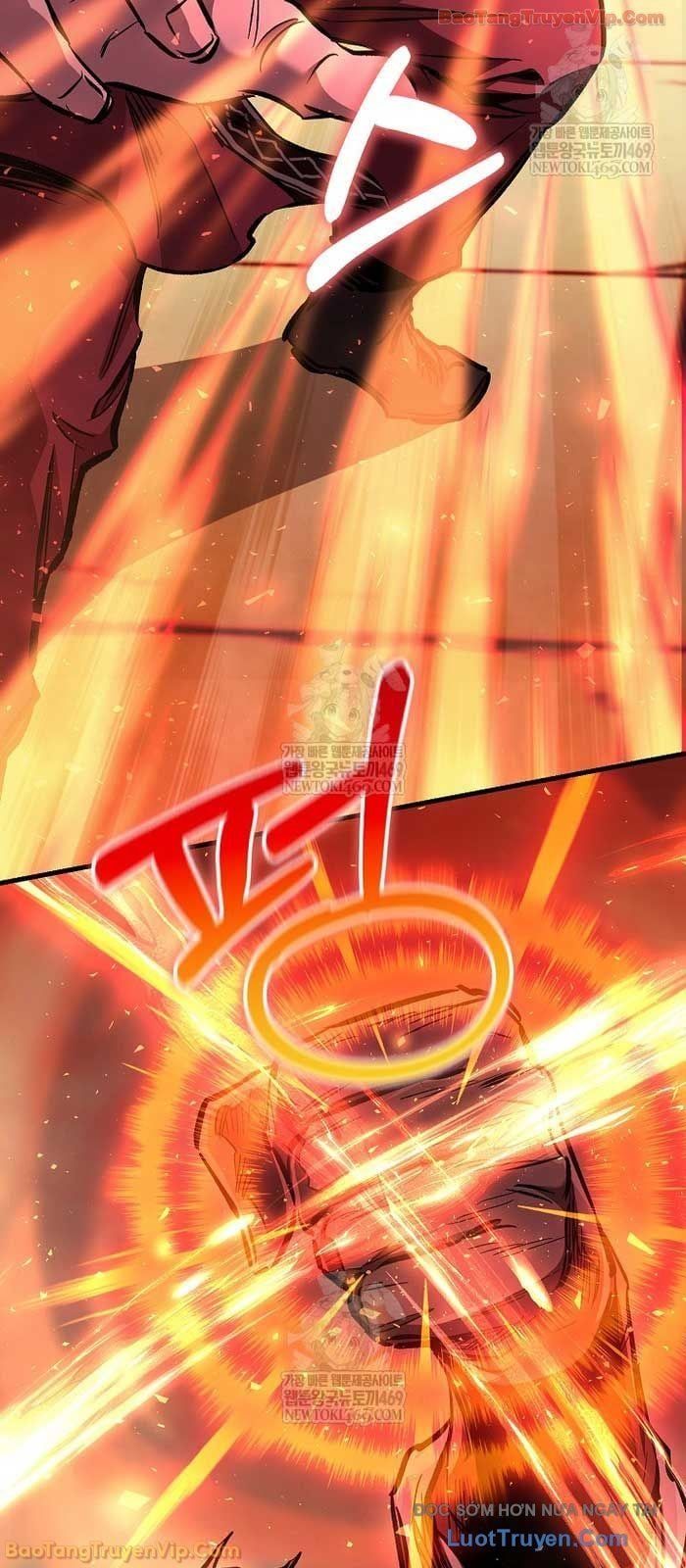 đọc truyện Thanh Mai Trúc Mã Của Đệ Nhất Thiên Hạ Chương 86 ảnh 64 tại Thiên Thai Truyện