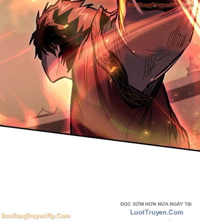 đọc truyện Thanh Mai Trúc Mã Của Đệ Nhất Thiên Hạ Chương 86 ảnh 65 tại Thiên Thai Truyện