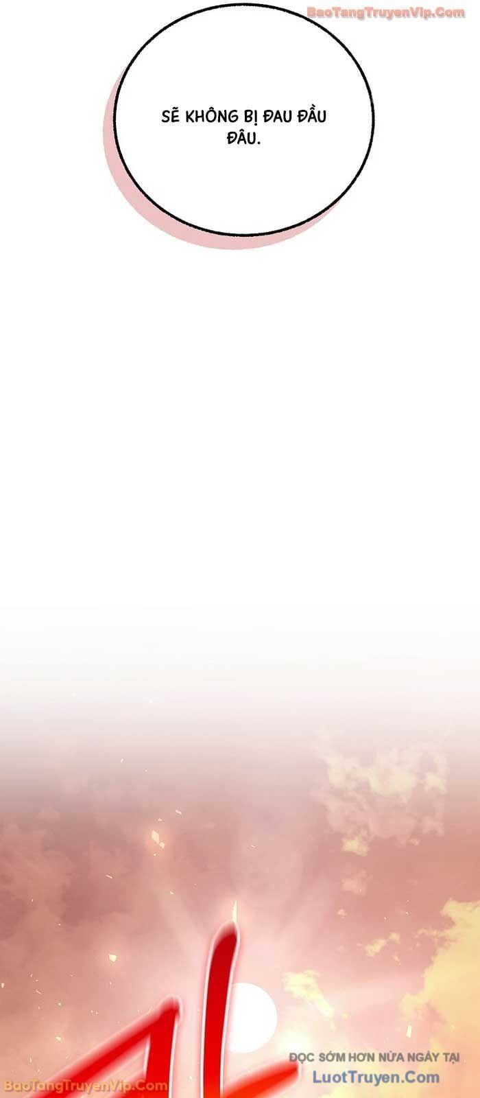 đọc truyện Thanh Mai Trúc Mã Của Đệ Nhất Thiên Hạ Chương 86 ảnh 66 tại Thiên Thai Truyện