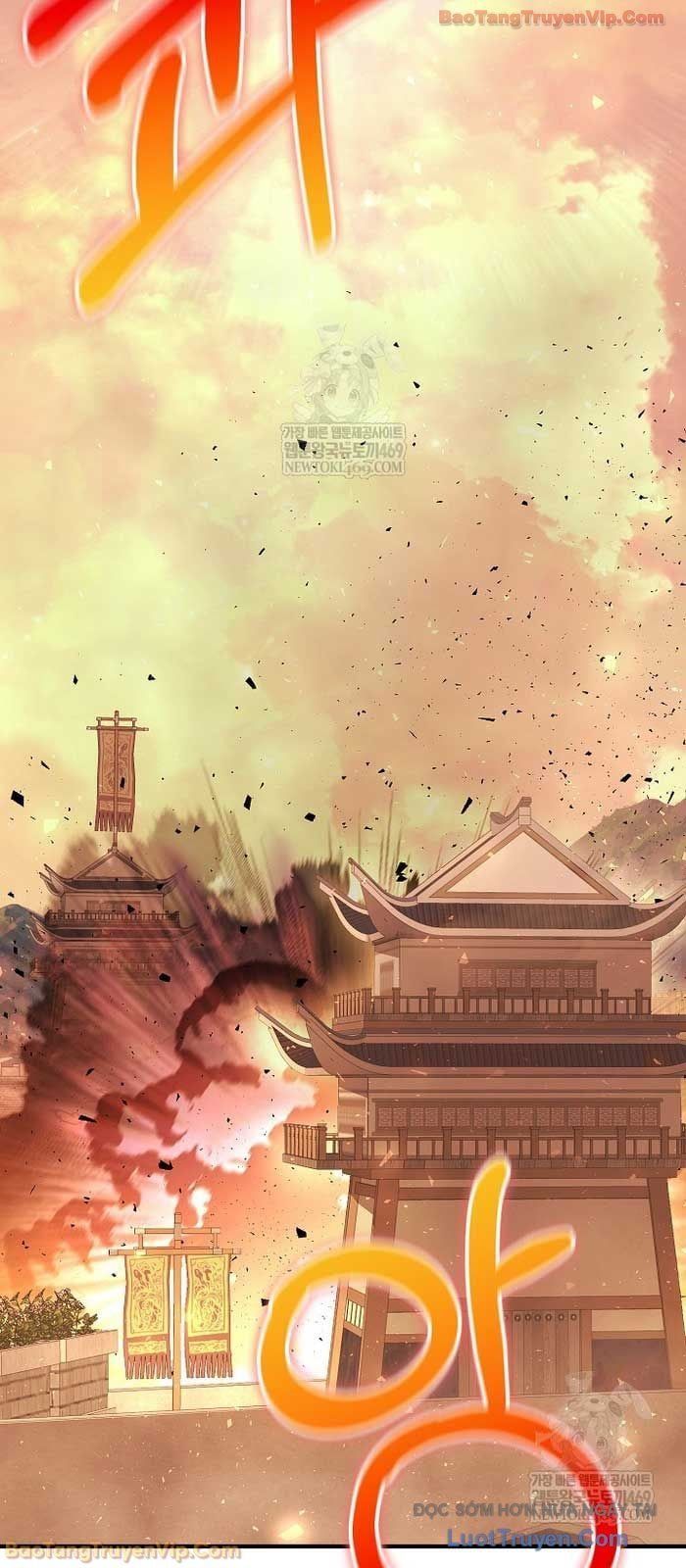 đọc truyện Thanh Mai Trúc Mã Của Đệ Nhất Thiên Hạ Chương 86 ảnh 67 tại Thiên Thai Truyện