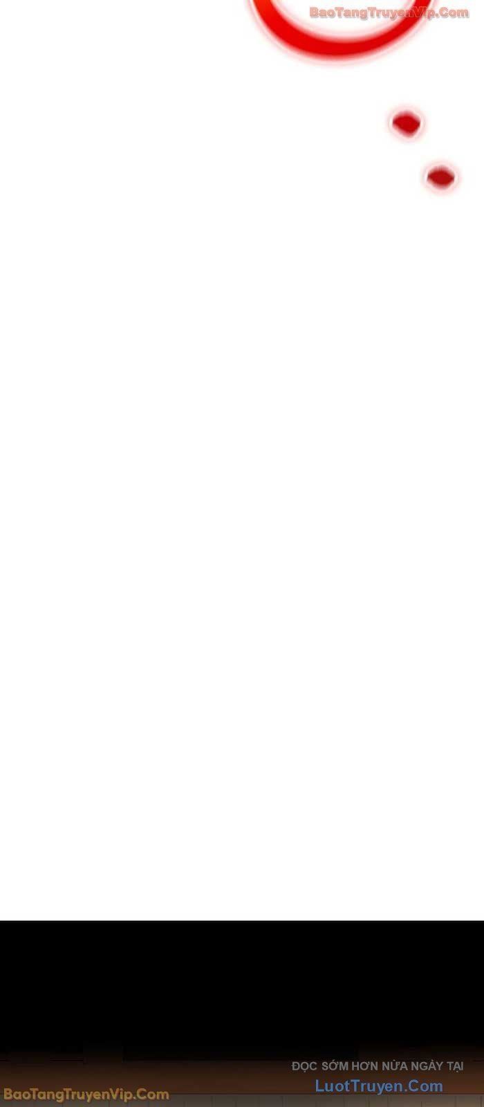 đọc truyện Thanh Mai Trúc Mã Của Đệ Nhất Thiên Hạ Chương 86 ảnh 68 tại Thiên Thai Truyện