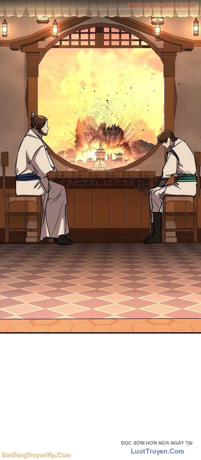 đọc truyện Thanh Mai Trúc Mã Của Đệ Nhất Thiên Hạ Chương 86 ảnh 69 tại Thiên Thai Truyện