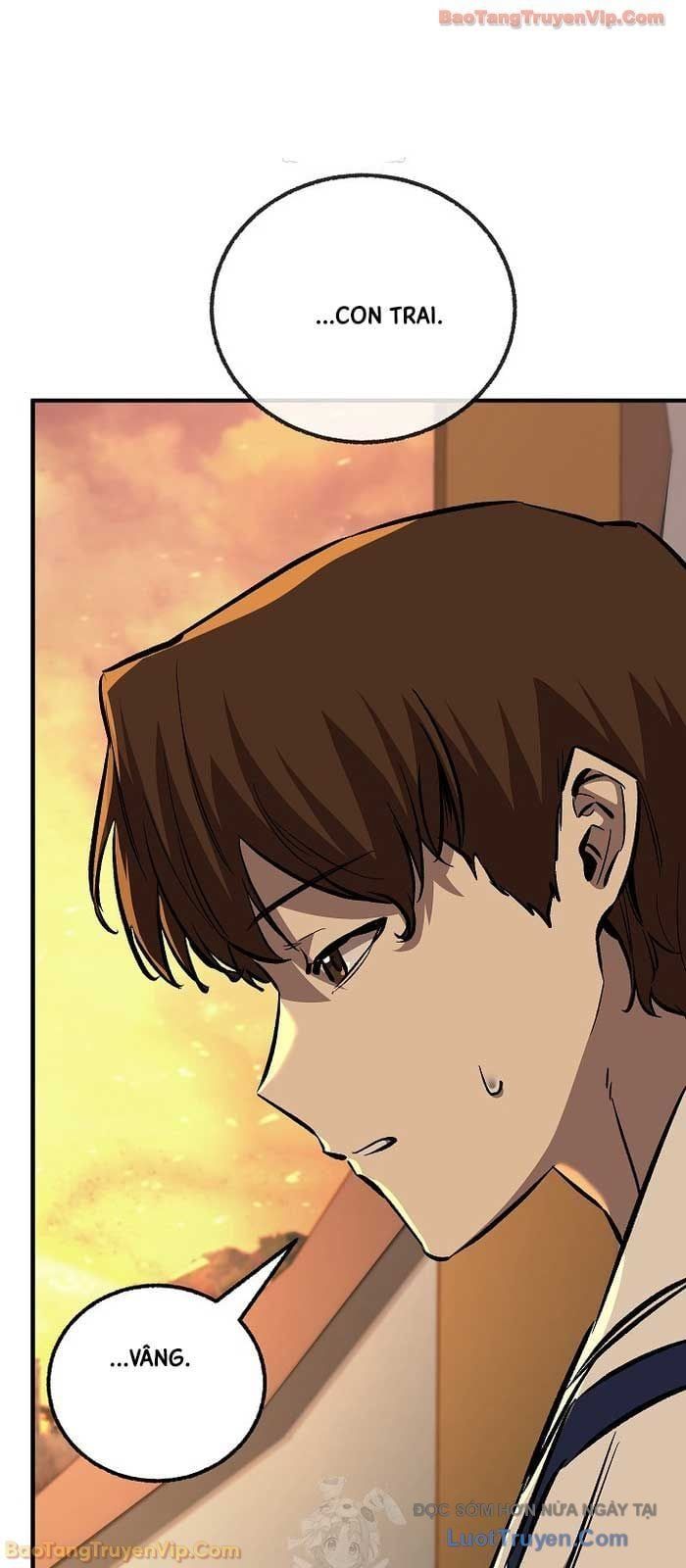 đọc truyện Thanh Mai Trúc Mã Của Đệ Nhất Thiên Hạ Chương 86 ảnh 70 tại Thiên Thai Truyện