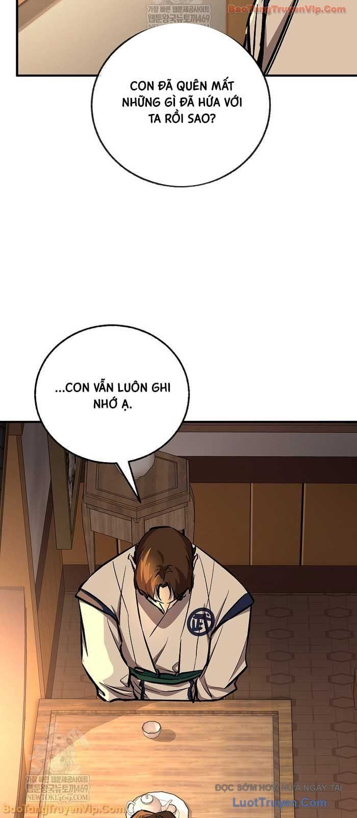 đọc truyện Thanh Mai Trúc Mã Của Đệ Nhất Thiên Hạ Chương 86 ảnh 71 tại Thiên Thai Truyện