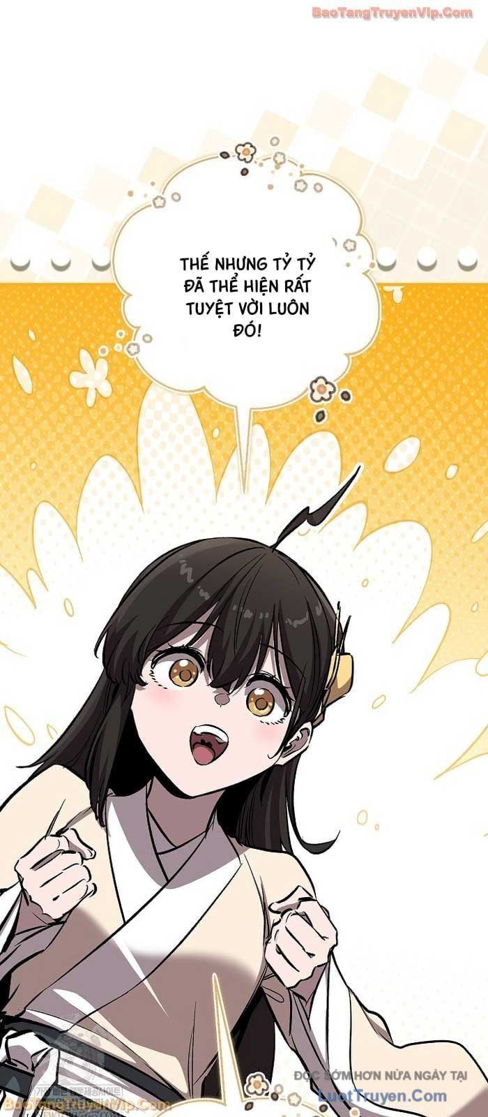 đọc truyện Thanh Mai Trúc Mã Của Đệ Nhất Thiên Hạ Chương 86 ảnh 9 tại Thiên Thai Truyện