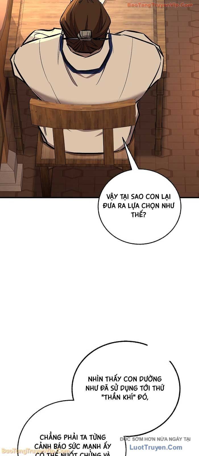 đọc truyện Thanh Mai Trúc Mã Của Đệ Nhất Thiên Hạ Chương 86 ảnh 72 tại Thiên Thai Truyện