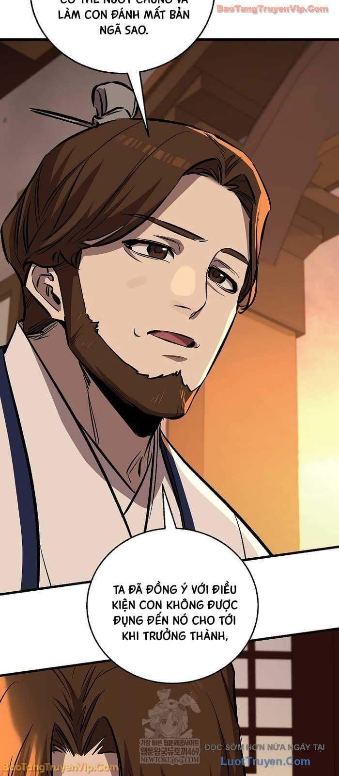 đọc truyện Thanh Mai Trúc Mã Của Đệ Nhất Thiên Hạ Chương 86 ảnh 73 tại Thiên Thai Truyện