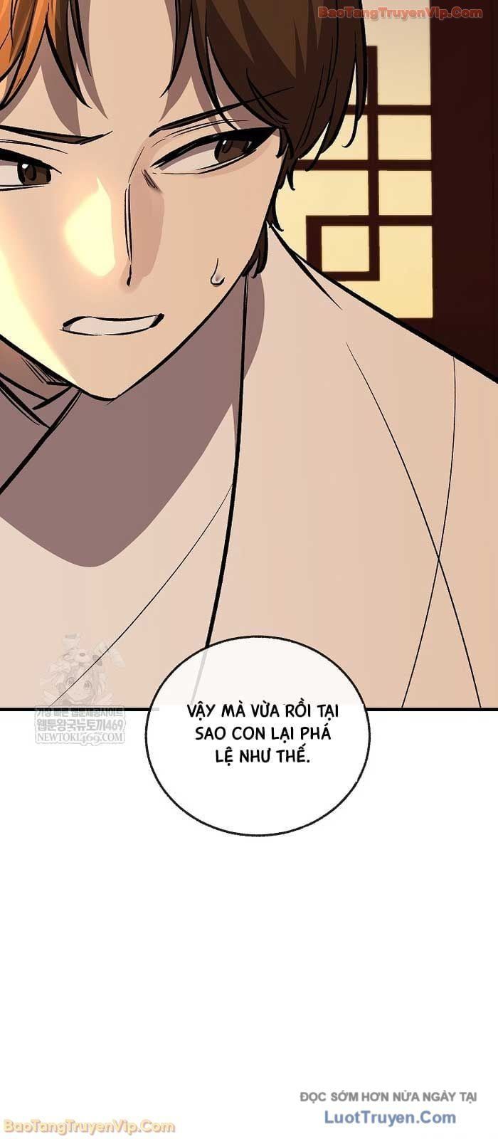 đọc truyện Thanh Mai Trúc Mã Của Đệ Nhất Thiên Hạ Chương 86 ảnh 74 tại Thiên Thai Truyện