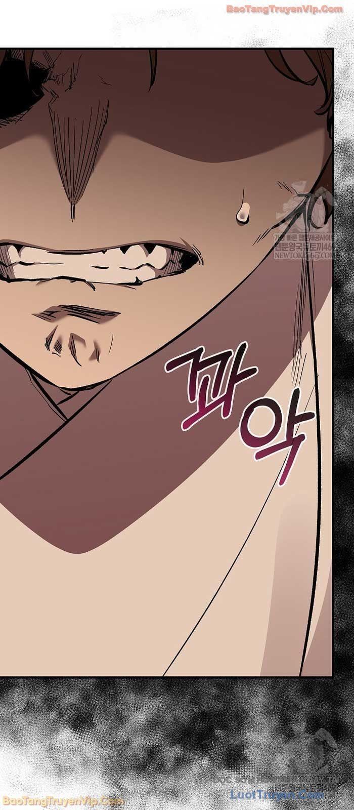 đọc truyện Thanh Mai Trúc Mã Của Đệ Nhất Thiên Hạ Chương 86 ảnh 75 tại Thiên Thai Truyện