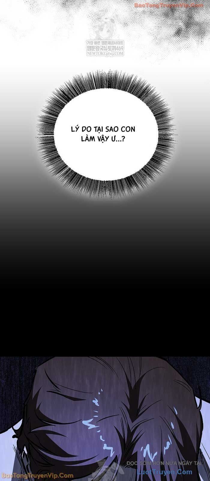 đọc truyện Thanh Mai Trúc Mã Của Đệ Nhất Thiên Hạ Chương 86 ảnh 76 tại Thiên Thai Truyện