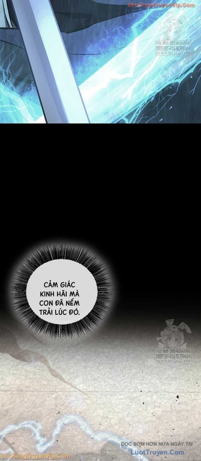 đọc truyện Thanh Mai Trúc Mã Của Đệ Nhất Thiên Hạ Chương 86 ảnh 78 tại Thiên Thai Truyện