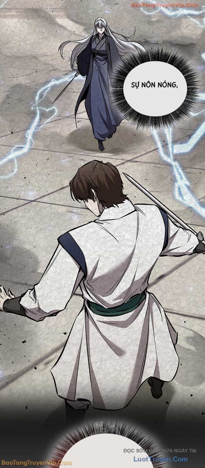 đọc truyện Thanh Mai Trúc Mã Của Đệ Nhất Thiên Hạ Chương 86 ảnh 79 tại Thiên Thai Truyện