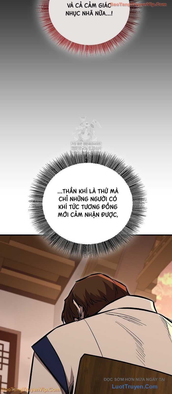 đọc truyện Thanh Mai Trúc Mã Của Đệ Nhất Thiên Hạ Chương 86 ảnh 80 tại Thiên Thai Truyện