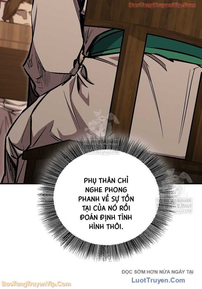 đọc truyện Thanh Mai Trúc Mã Của Đệ Nhất Thiên Hạ Chương 86 ảnh 81 tại Thiên Thai Truyện