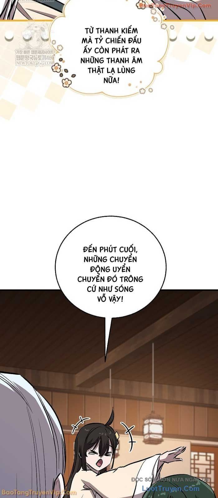 đọc truyện Thanh Mai Trúc Mã Của Đệ Nhất Thiên Hạ Chương 86 ảnh 10 tại Thiên Thai Truyện