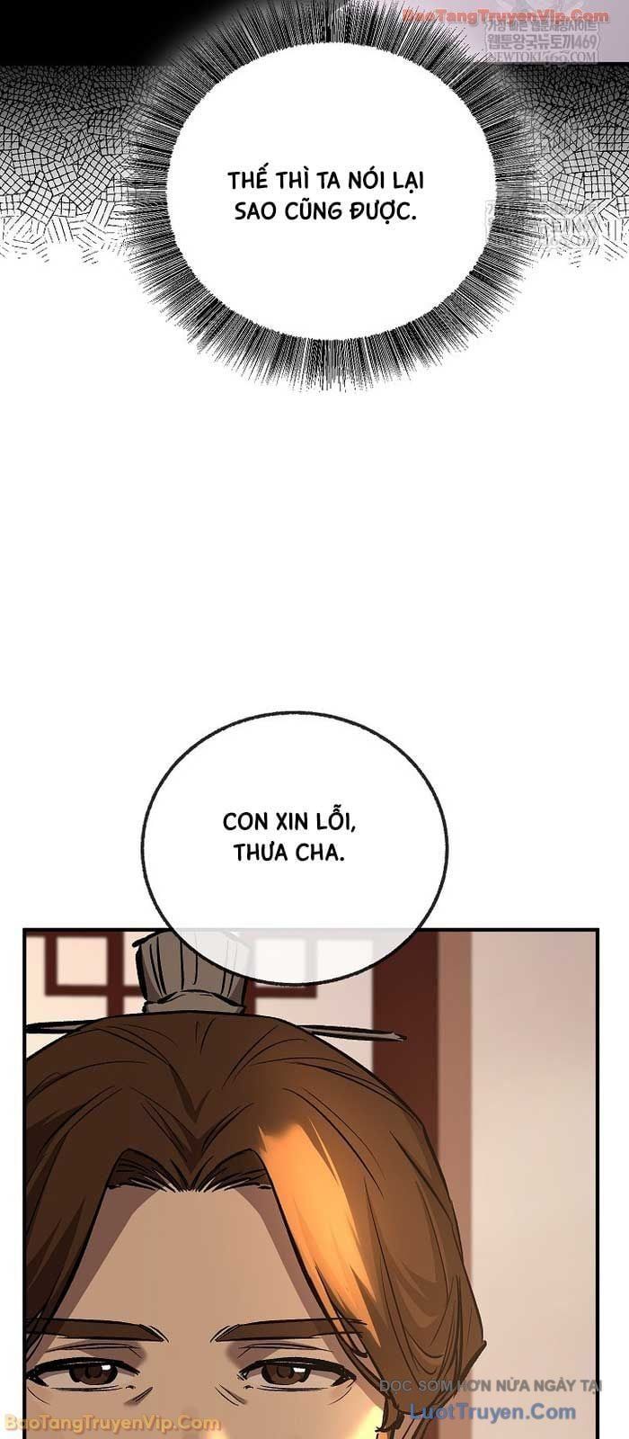 đọc truyện Thanh Mai Trúc Mã Của Đệ Nhất Thiên Hạ Chương 86 ảnh 83 tại Thiên Thai Truyện